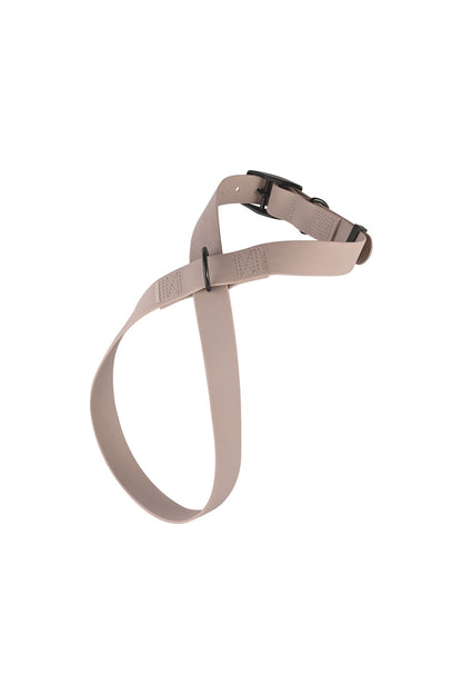 Lambwolf Collective OTTO