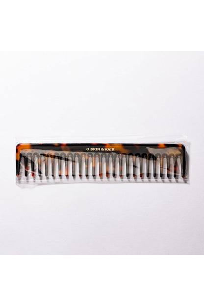 <O SKIN＆HAIR>COMB 003
