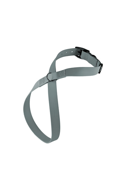 Lambwolf Collective OTTO