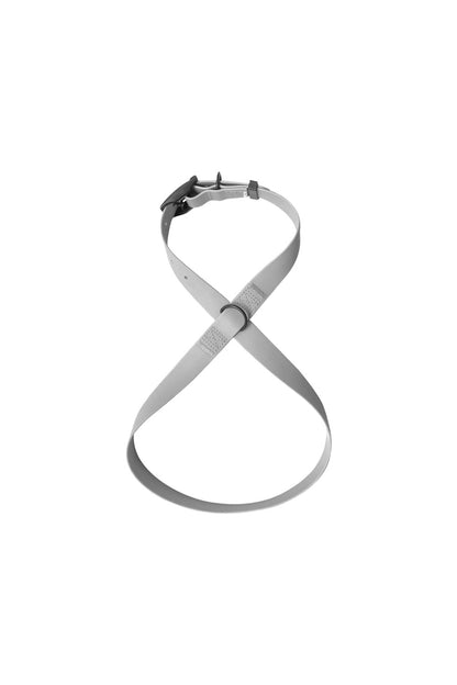 Lambwolf Collective OTTO