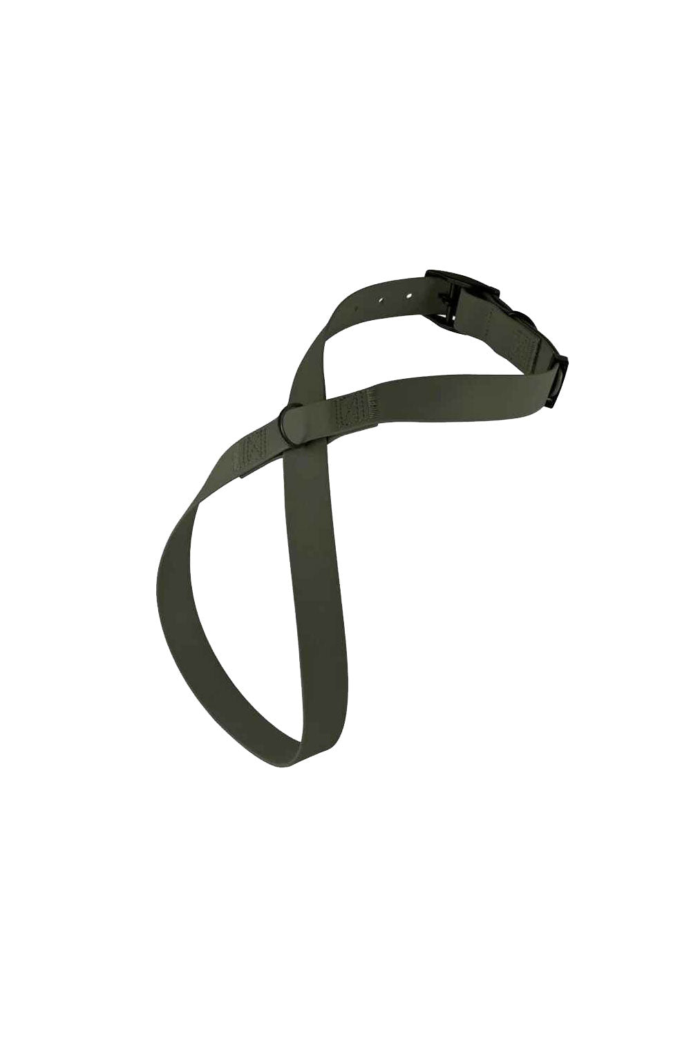 Lambwolf Collective OTTO