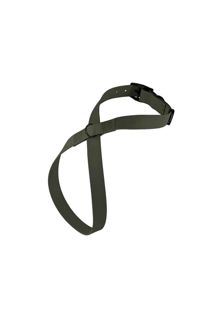 Lambwolf Collective OTTO