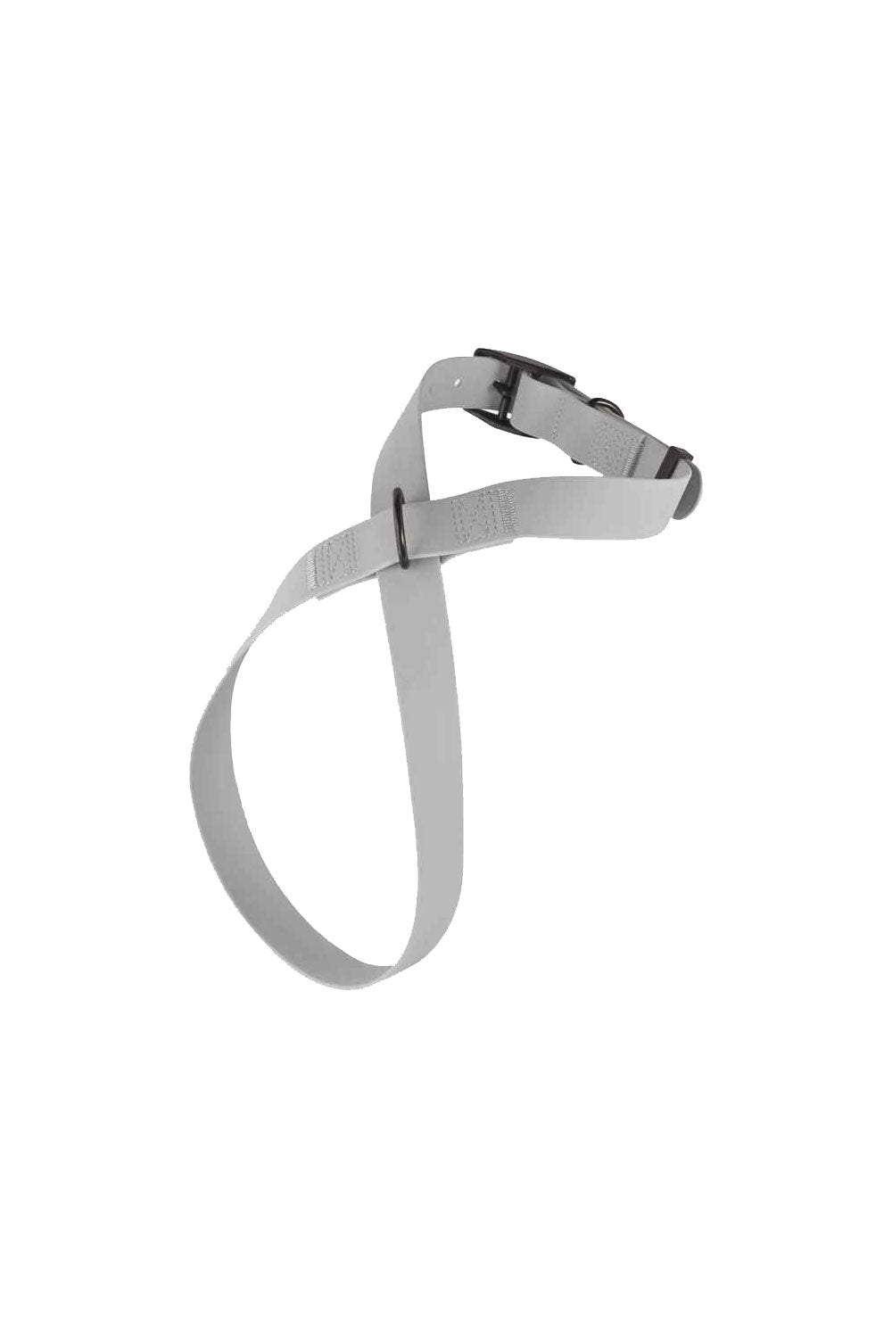 Lambwolf Collective OTTO