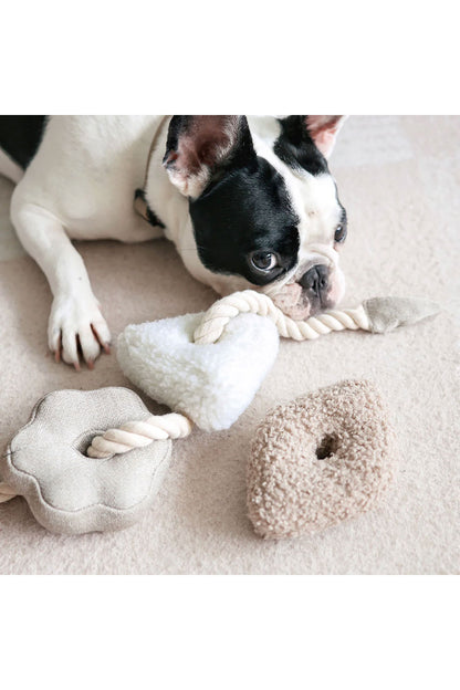 Lambwolf Collective BLOCS