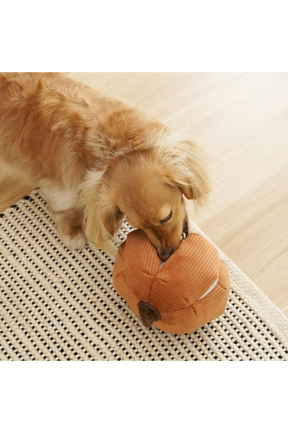 Lambwolf Collective CINDERELLA