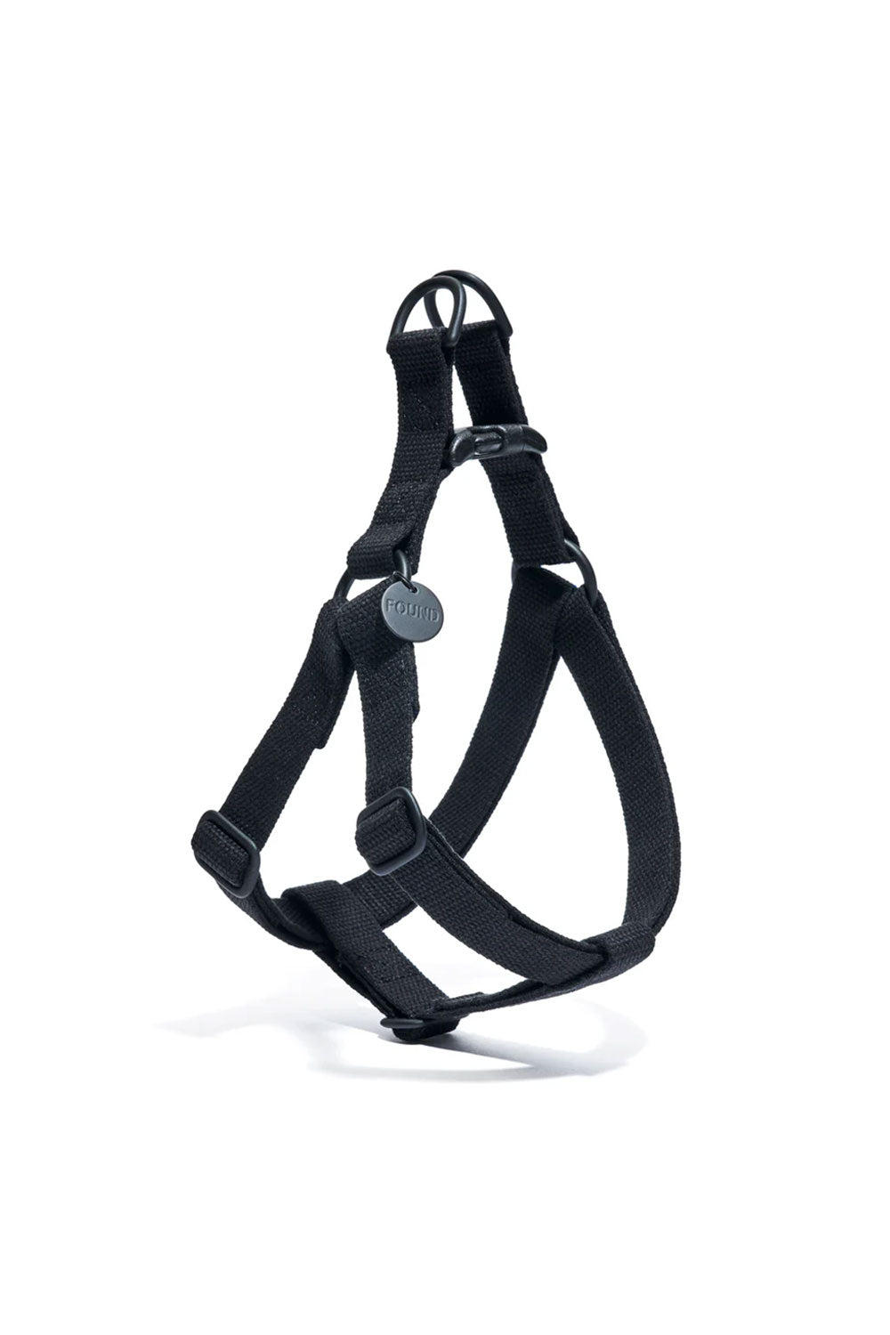 FOUND MY ANIMAL ×The TENT ブラック Ｓサイズ FOUND MY ANIMAL – Page 3 – The TENT WEB SHOP