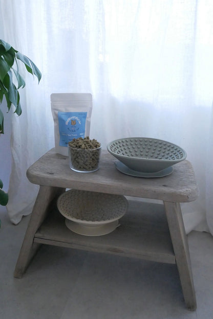 mellowbear MELLOWBOWL_安定型