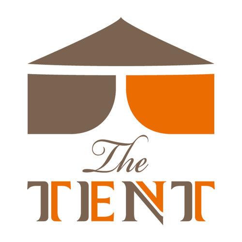 TheTENT Online Shop